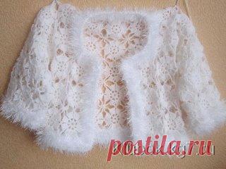 КРАСОТА В ПРОСТОТЕ Автор Людмила Косинова.