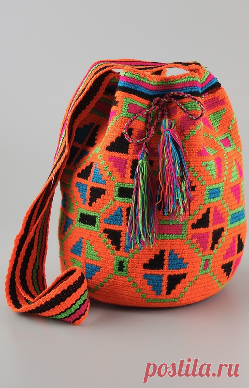 bags