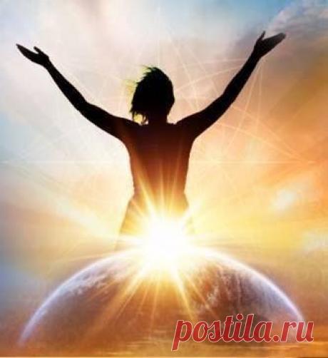 Как стать успешным и удачливым? Мантра на удачу в подарок! Как стать успешным во всем? Возможно ли это? Психологи подтвердили: "Да, возможно!" Каким образом? Здесь вы узнаете ответ!