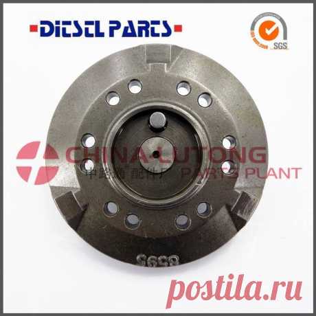 VE cam plate DE609 and VE: 1200 TJS ➤ Аксессуары для авто | Аличур | 64522989 ᐈ lalafo.tj 〖VE cam plate DE609 and VE cam plate DE604 supplier〗⇶ Аксессуары для авто ⭕ Аличур 💰 1200 TJS ⚠️ Новый ⚡ 64522989 ║ daisylizhou huang ║ Аксессуары для авто ᐈ lalafo.tj