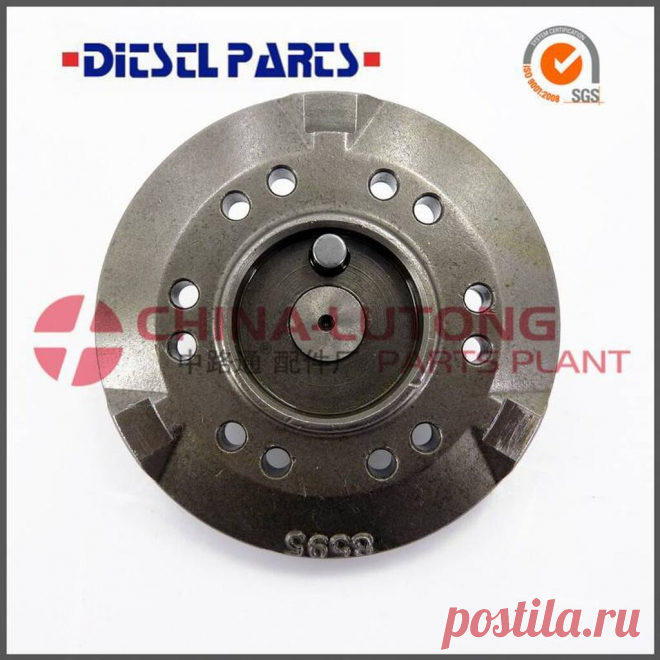 VE cam plate DE609 and VE: 1200 TJS ➤ Аксессуары для авто | Аличур | 64522989 ᐈ lalafo.tj 〖VE cam plate DE609 and VE cam plate DE604 supplier〗⇶ Аксессуары для авто ⭕ Аличур 💰 1200 TJS ⚠️ Новый ⚡ 64522989 ║ daisylizhou huang ║ Аксессуары для авто ᐈ lalafo.tj