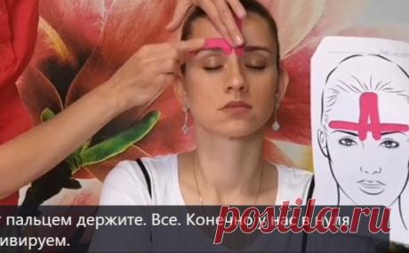 Скриншот от 19.01.2026, 22:31