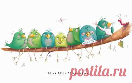 Мой Мир@Mail.Ru