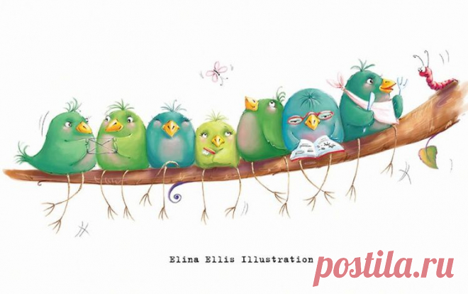 Мой Мир@Mail.Ru