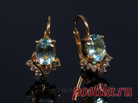 Π‘Π΅ΡΡΠ³ΠΈ Π³ΠΎΠ»ΡΠ±ΠΎΠΉ ΡΠΎΠΏΠ°Π· ΡΠ°ΠΉΠΊΠ° - Π·.ΡΡΠ°Π½Ρ