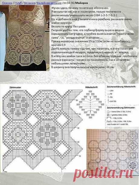 (3) Facebook