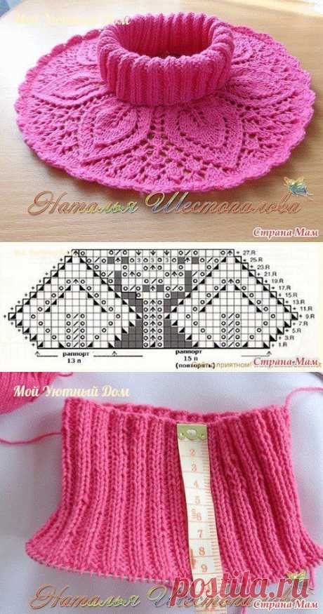 Наталья Бурцева