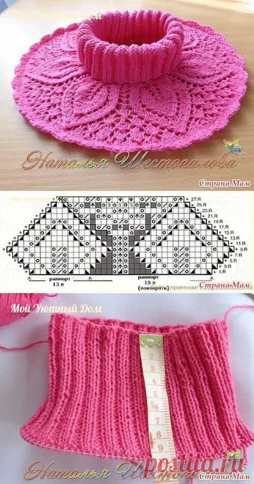 Наталья Бурцева