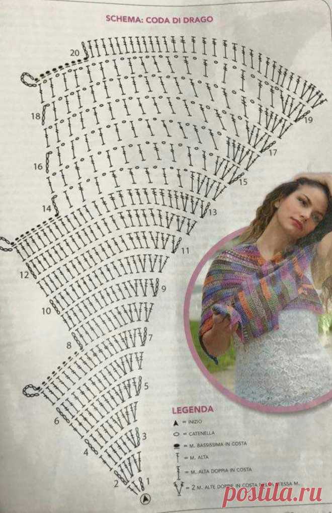 dda0a1323161172d0249a1a9c9e124fd.jpg (Изображение JPEG, 1254 × 1937 пикселов) - Масштабированное (32%)