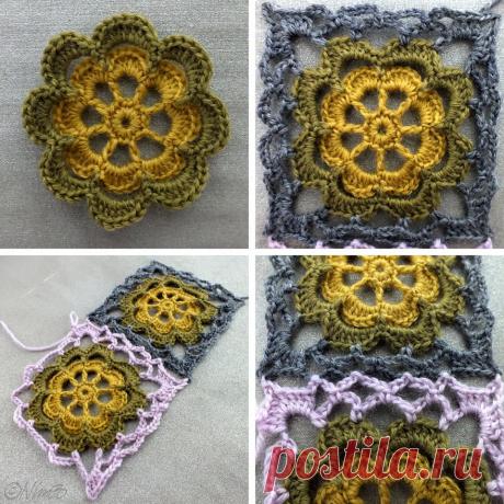 .ПЛЕДЫ,ПОДУШКИ,КОВРИКИ.