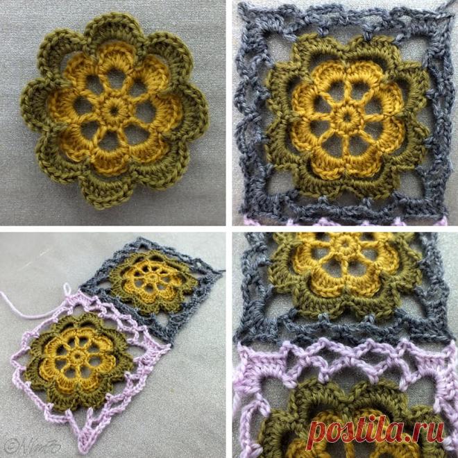 .ПЛЕДЫ,ПОДУШКИ,КОВРИКИ.