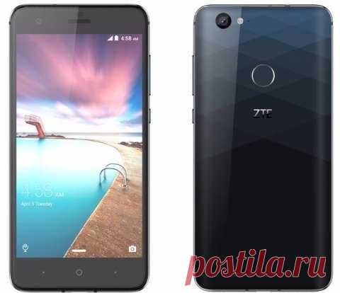 ZTE улучшит характеристики "народного" смартфона Hawkeye В начале этого месяца на выставке Consumer Electronics Show 2017 компания ZTE представила смартфон Hawkeye, идею для создания которого предложили сами пользователи. Данный аппарат был выбран путём народного голосования из множества предложенных идей и концепций. Главными особенностями Hawkeye должны были стать возможность управления взглядом и липкая задняя крышка для крепления на вертикальной поверхности. Оба требования…