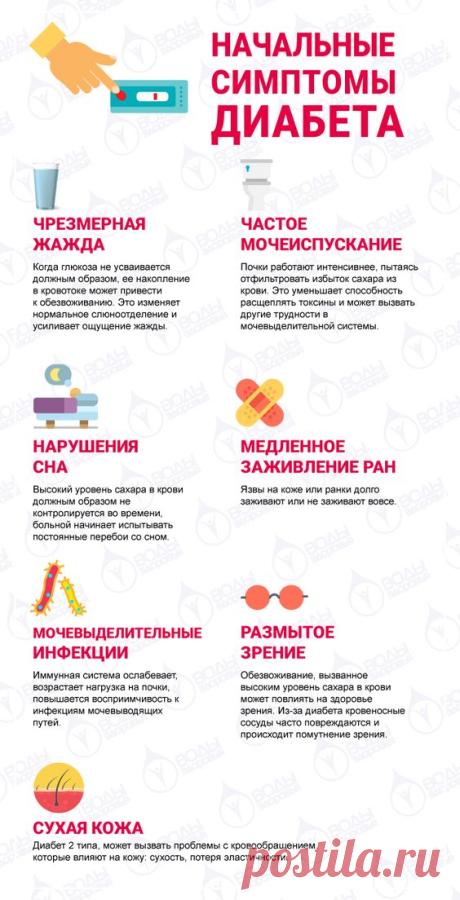 ba3fd2f22cb459c70d7b5236e6268cb9.jpg (564×1104)