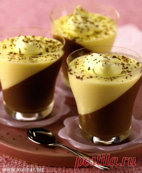 Подготовка 20 минут + охладжение Приготовление не требуется Ингредиенты: 22 грамма пищевого желатина 300 мл подогретого нежирного молока 125 грамм …