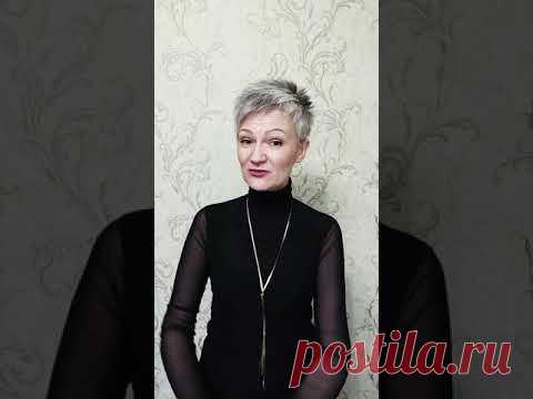 Как сделать головной убор из шарфа