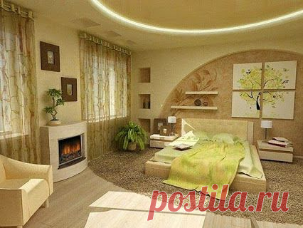 Дизайн интерьера – Сообщество – Google+