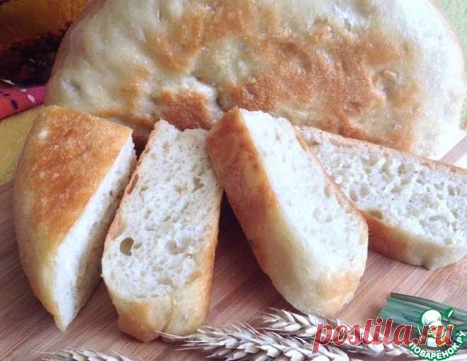 Лаваш в мультиварке – кулинарный рецепт