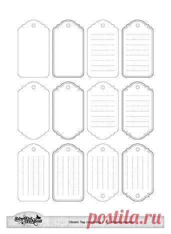 шаблоны для тегов - 178 тыс. картинок - Поиск Mail.Ru