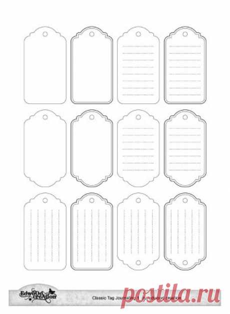 шаблоны для тегов - 178 тыс. картинок - Поиск Mail.Ru