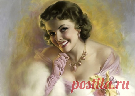 (1) Одноклассники