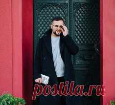Служанка, Принцесса, Королева?