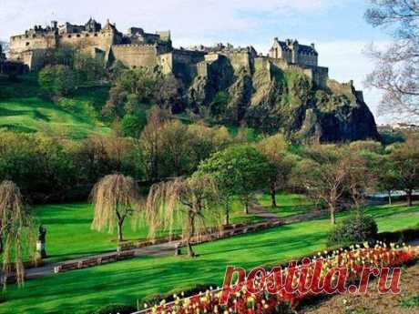 Ольга Миронова – Google+