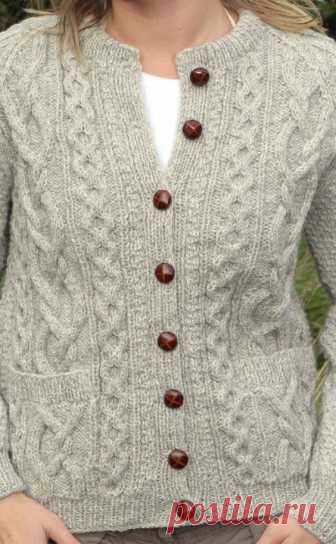 (1747) Pinterest