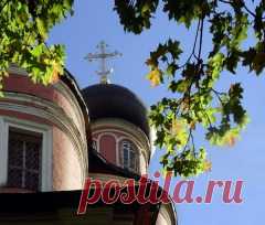 Виленская икона Божией Матери - 28 февраля. История и особенности праздника в проекте Календарь Праздников 2016