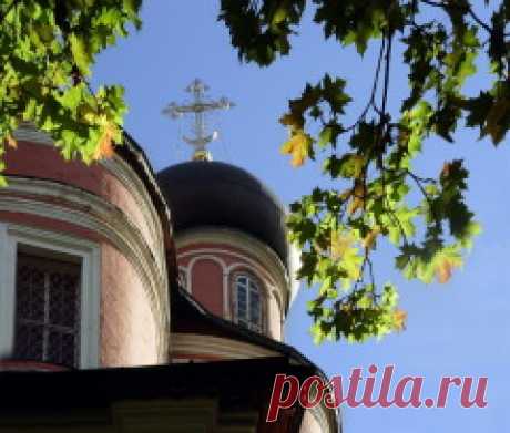 Виленская икона Божией Матери - 28 февраля. История и особенности праздника в проекте Календарь Праздников 2016