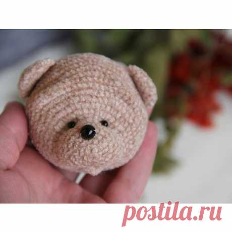 Марина Захарова