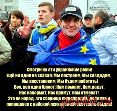 Александр Харченко