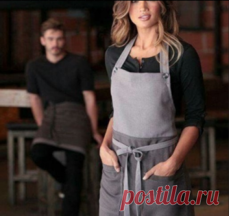 Фартук рабочий + выкройка Очень важно для каждой уважающей себя хозяйки красивый фартук для комфортного приготовления пиши.

Редакция нашего сайта представляет идею выкроек этого важного элемента на кухне.      

Подписывайтесь на обновления нашей странички на Фэйсбук и Pinterest чтобы не пропустить самое интересное и об