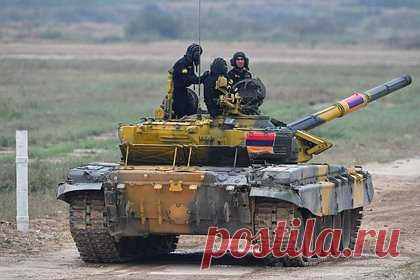 В армянской армии провели кадровые перестановки. Президент Армении Ваагн Хачатурян провел кадровые перестановки в армянской армии. Заместителем начальника Генерального штаба Вооруженных сил республики стал Артур Ероян, Вазген Саргсян освобожден от должности. Кроме того, командующим армяно-российской группировкой войск назначен генерал-майор Артак Будагян.