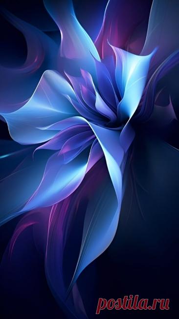 Изображение пина-истории