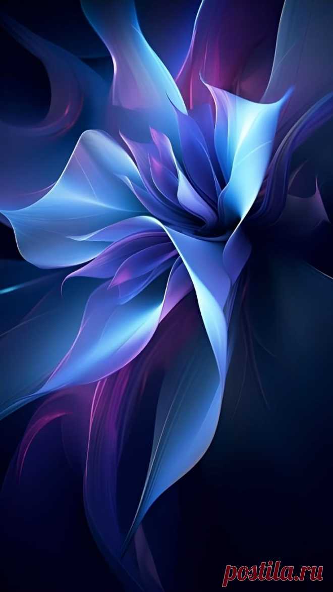 Изображение пина-истории