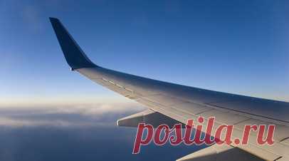 Белоруссия ратифицировала соглашение с Россией о разработке самолёта «Освей». Президент Белоруссии Александр Лукашенко подписал закон о ратификации соглашения с Россией о разработке и организации серийного производства самолёта «Освей». Читать далее