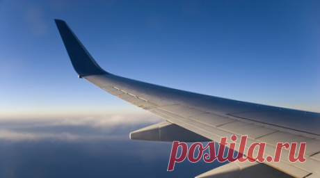 Белоруссия ратифицировала соглашение с Россией о разработке самолёта «Освей». Президент Белоруссии Александр Лукашенко подписал закон о ратификации соглашения с Россией о разработке и организации серийного производства самолёта «Освей». Читать далее