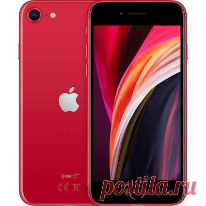 Электроника - Лучшая цена! Смартфоны Apple, Samsung, Xiaomi, Honor, Huawei Купить!