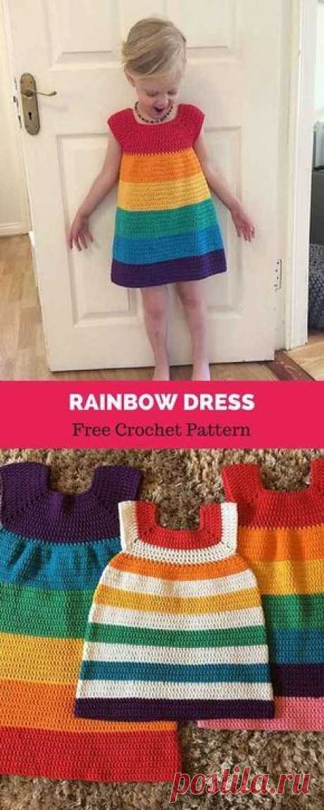 #freecrochetpattern #freecrochet #crochet3 #easycrochet #patterncrochet #crochettricks #crochetitems #crocheton #thingstocrochet