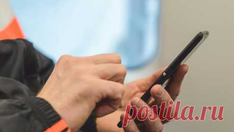 В РФ ОГРАНИЧИЛИ регистрацию в Telegram и WhatsApp По данным журналистов, пользователям ПЕРЕСТАЛИ поступать СМС и ЗВОНКИ с кодами для входа.