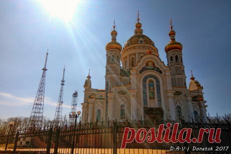 (1) Одноклассники