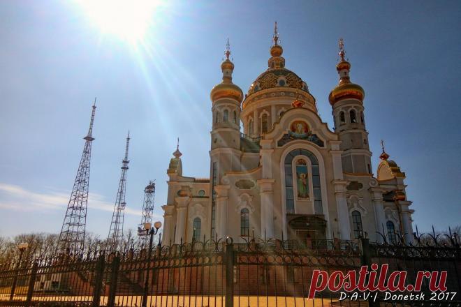 (1) Одноклассники