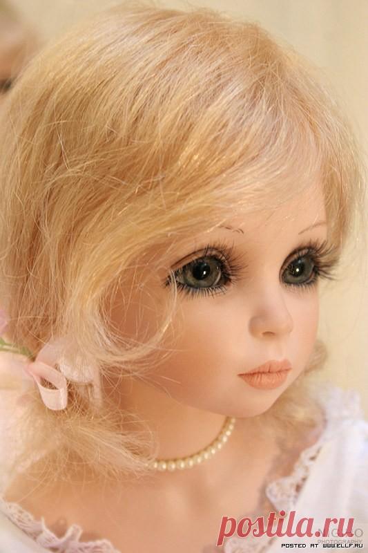 (1) Одноклассники