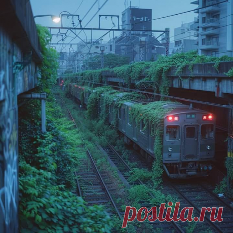 Секреты Хорошей Жизни: Любопытная история