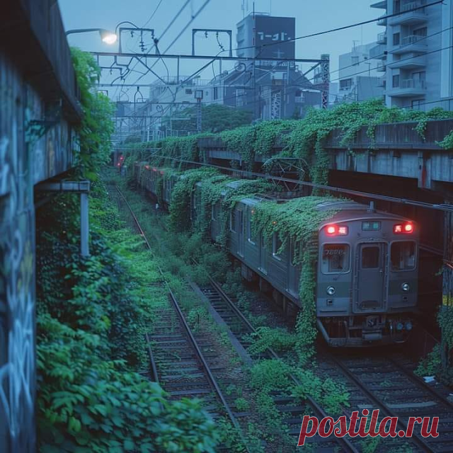 Секреты Хорошей Жизни: Любопытная история