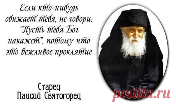 Z925wwVzCQ_9176536_19148532 | Познавательный сайт ,,1000 мелочей"