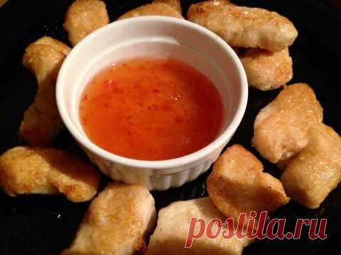 Дневник хуррем