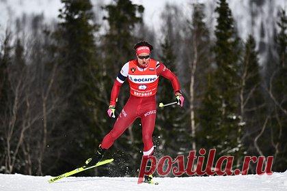 Российский лыжник поддержал норвежцев в споре об их победах на допинге