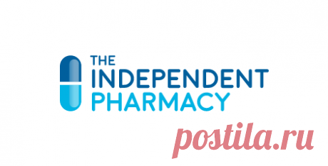 Buy Lariam (Mefloquine) 250mg Tablets - Malaria Prevention Buy Lariam (Mefloquine) 250mg tablets, a once weekly treatment to prevent malaria. Great prices. Easy health questionnaire. Fast, discreet delivery.