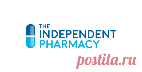 Buy Lariam (Mefloquine) 250mg Tablets - Malaria Prevention Buy Lariam (Mefloquine) 250mg tablets, a once weekly treatment to prevent malaria. Great prices. Easy health questionnaire. Fast, discreet delivery.